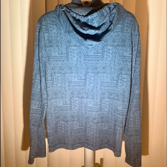 Hollister Men’s Jacket - Picture 3 of 5